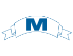 metalka-logo